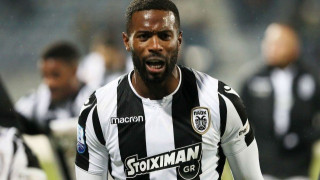 Της κακομοίρας: Δεν αξίζει ο Βαρέλα αυτά που ζητάει;