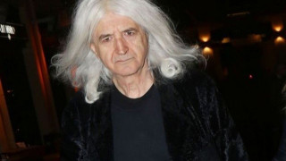 «Ήταν πολύ έντονη η αντίδρασή μου, δεν ξαναμιλήσαμε με τον Καρβέλα»