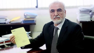 Στην Ελλάδα ετοιμάζει τη νέα Τούμπα, στο Ροστόφ το παλάτι του χάντμπολ