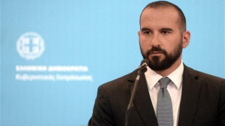 «Άμεσα η κύρωση εισδοχής των Σκοπίων στο ΝΑΤΟ από την ελληνική Βουλή»