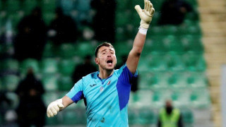 Το μήνυμα του Ζίβκοβιτς μετά την ήττα από τον Αρη (pic)