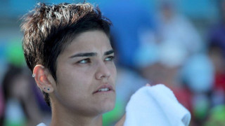 Δανιηλίδου για Τσιτσιπά: «Αυτή είναι μόνο η                   αρχή»