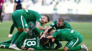Οι στοιχηματικές προβλέψεις Δημαρά για         Super League (21η αγων)