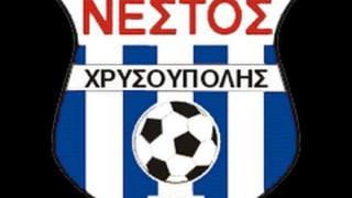 Η θέση του Νέστου για τις καταγγελίες του    Μκρτσιάν