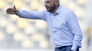 Κι όμως η προϊστορία δεν είναι με το μεγάλο όνομα του νομού!