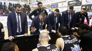 Live streaming: Η συνέντευξη Τύπου του τελικού ΠΑΟΚ-Παναθηναϊκός