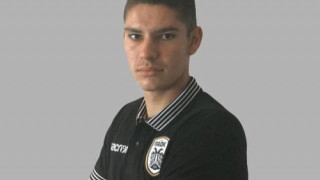 Το γκολ του Μπαλογιάννη που θύμισε... Γκαρσία (vid)