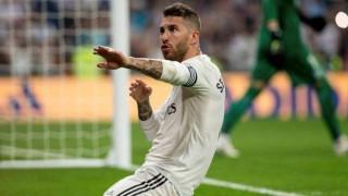 Αφεντικό στη Μαδρίτη η Ρεάλ, 3-1       την Ατλέτικο!