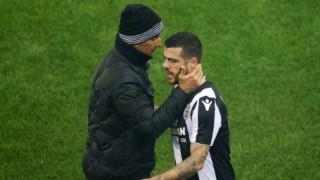 Ακούστε Ιβάν,                          Ραζβάν, Αντελίνο. Αυτοί ξέρουν!