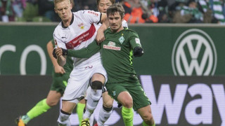 Στο Χ η Οσέρ,         στο Χ η Χάβρη, στο Χ και η Λιλ…