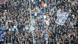 Μέχρι πότε θα συντηρούμε  την ανωμαλία της... εξορίας;