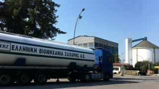 ΕΒΖ: Οριστικό τέλος στις ελπίδες για επενδυτή - Η ώρα της Πειραιώς