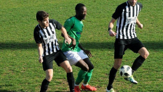 Γι' αυτές τις φάσεις φωνάζει ο      Μακεδονικός (video)