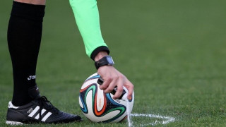 Αυτός σφυρίζει στο ΠΑΟΚ-Πανιώνιος στο Κύπελλο, μέσα και ο Κομίνης