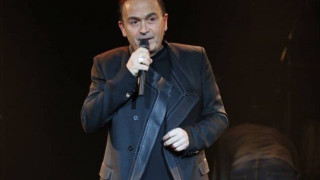 Γονίδης: «Θα προτιμούσα να φύγω από αυτή τη ζωή, παρά να…»