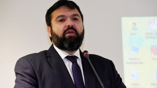 Κατατέθηκε το νομοσχέδιο για τη Super      League 2