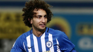 Οι αιχμές του Ουάρντα για Λουτσέσκου και η εξήγηση για το κλάμα