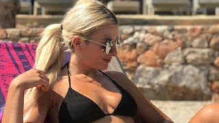 Αυτή είναι η πιο σέξι παίκτρια του Master Chef (pics)