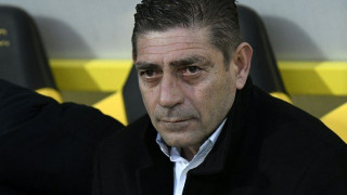 Της κακομοίρας: Μπορεί να κάνει ζημιά ο Αρης στον ΠΑΟΚ;