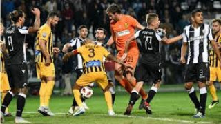 Το ντέρμπι δεν θα το κερδίσει όποιος το θέλει περισσότερο...