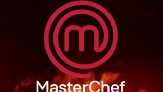 Η πιο σέξι παίκτρια του Master Chef «γκρεμίζει» το Instagram! (photos)