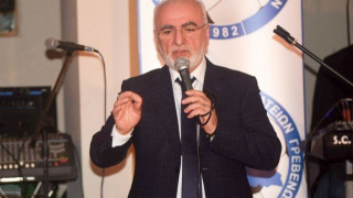 Της κακομοίρας: Αλλάζουν επικίνδυνα οι    ισορροπίες