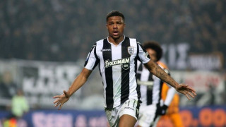 Το ράλι της επιβεβαίωσης αλλά και της... καταξίωσης