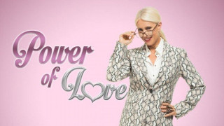 Power of love: Aποχωρήσεις - βόμβα από το ριάλιτι    της αγάπης