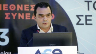«Ο κάθε ποδοσφαιριστής να βγάλει την κάρτα υγείας» (aud)