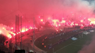 «Ηφαίστειο» η                   Τούμπα (photos/video)