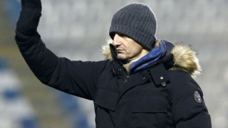 Της κακομοίρας:       Το θέλει, το δείχνει και το αξίζει