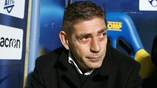 Της κακομοίρας:           Στο χέρι του Αρη η Ευρώπη