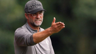 Κίνδυνος              τιμωρίας              για Κλοπ