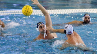 Νίκη με... double score για τον                  ΠΑΟΚ