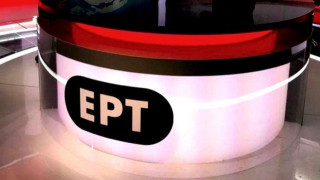Γι' αυτό το λόγο έπαιξαν ξύλο οι δύο αθλητικοί συντάκτες της ΕΡΤ