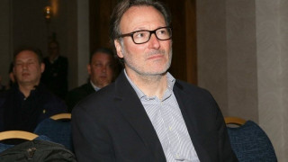 Κομνηνός: «Να αντιμετωπίσουμε το μπάσκετ      ενιαία»