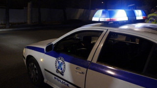 Βίντεο-ΣΟΚ: Οι χούλιγκαν του Ολυμπιακού μαχαιρώνουν την οπαδό του ΠΑΟ