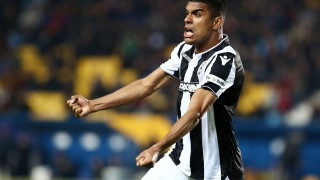 Πένθος στη              συμμορία το «στήσιμο» απέτυχε!