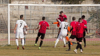 Κοινό αίτημα          Απόλλωνα-Δόξας, πιθανή αναβολή