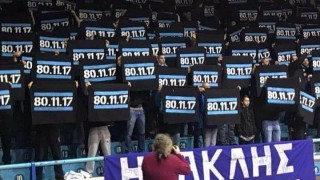 Της κακομοίρας:       Τιμωρούνται στην Ελλάδα μόνο οι «μικροί»