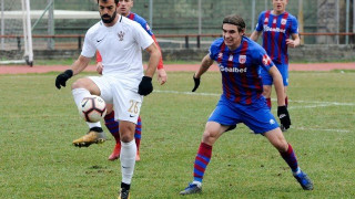 Χασομέρης: «Δεν είναι     τυχαία    τα αποτελέσματα»