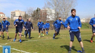 Είναι αλήθεια ότι          κρίνεται  η ύπαρξη του Ηρακλή…