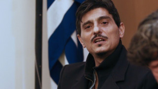 Live Γιαννακόπουλου σε Αγγελόπουλους: «Αντίο, αντίο εκεί στην Α2»!