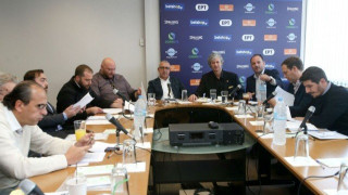 Φάνηκαν οι… συμμαχίες ενόψει των εκλογών   του ΕΣΑΚΕ