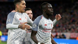 Το...    κόκκινο    ποτάμι    «έπνιξε»      τη Βαυαρία