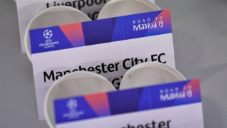 Αγγλική επέλαση    μετά       από 48 ολόκληρα χρόνια!