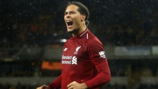 «Έτσι θα σταματήσω τον                    Λεβαντόφσκι»