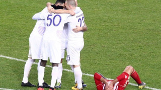 Ο σοβαρός ΠΑΟΚ περνάει, αλλά γιατί φαβορί η ΑΕΚ και όχι η Λαμία;