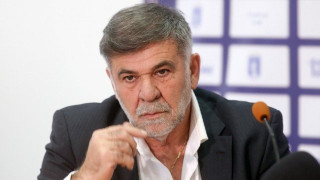 Ο ανυποψίαστος κ. Παπαδόπουλος και οι ευθύνες του κ. Θεοδωρίδη