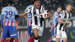 Η ενδεκάδα που επέλεξε ο Λουτσέσκου για τον αγώνα   με Ατρόμητο